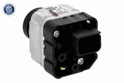 RüCKFAHRKAMERA EINPARKHILFE VEMO V10740005 2