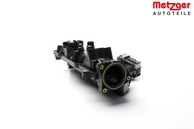 SAUGROHRMODUL METZGER AUTOTEILE 2100072 31