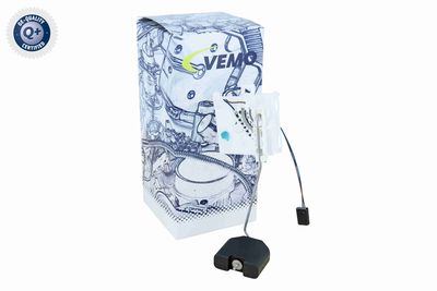SENSOR KRAFTSTOFFVORRAT VEMO V40090039 1
