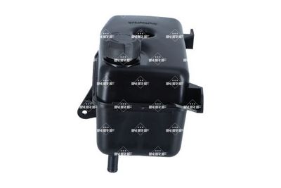 VAS DE EXPANSIUNE RACIRE NRF 454116 3