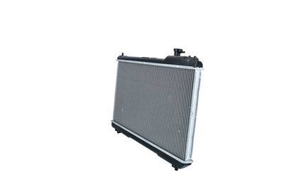 RADIATOR RACIRE MOTOR NRF 53275 32