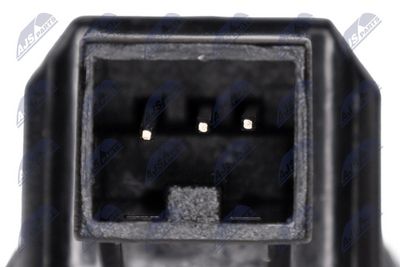 LUMINI INTERIOARE NTY ELPVV005 4