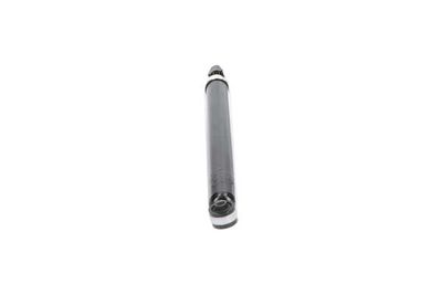 AMORTIZOR Kavo Parts SSA10258 4