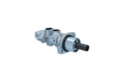 POMPA CENTRALA FRANA KAMOKA 1121131 1