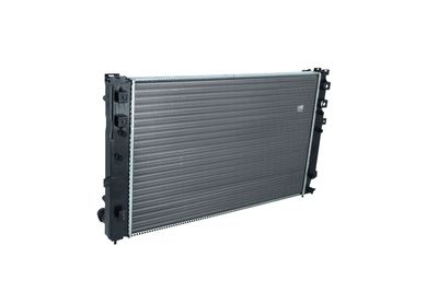 KüHLER MOTORKüHLUNG NRF 519504A 21