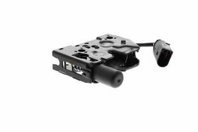 INCHIZATOR CAPOTA MOTOR VEMO V10852341 9