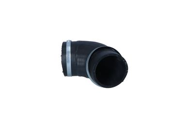 LADELUFTSCHLAUCH NRF 166216 7