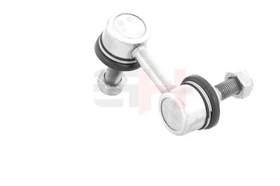 BRAT/BIELETA SUSPENSIE STABILIZATOR GH GH563092H 24