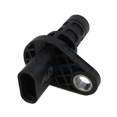 SENZOR IMPULSURI ARBORE COTIT MEAT & DORIA 87755E