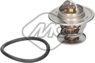 TERMOSTAT LICHID RACIRE