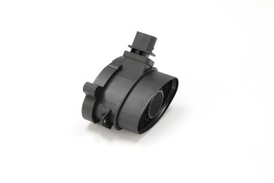 LUFTMASSENMESSER CONTINENTAL/VDO 2803550160302 3