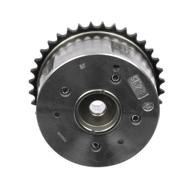 REGULATOR AX CU CAME ET ENGINETEAM VT0018 17