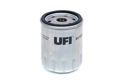 ÖLFILTER CONTINENTAL 28000221512 23