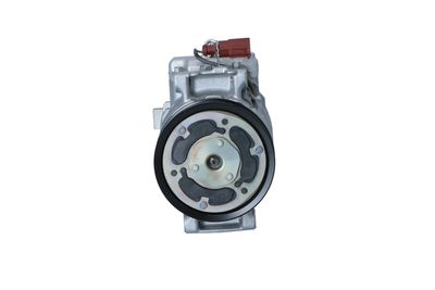 COMPRESOR CLIMATIZARE NRF 320050G 35