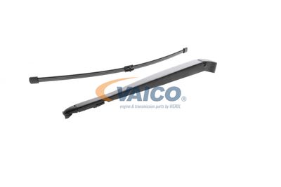 SET STERGATOARE CURATARE PARBRIZ VAICO V450235 22