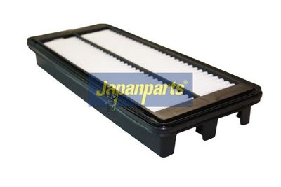 JAPANPARTS Oro filtras