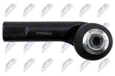 Testa barra d'accoppiamento NTY SKZ-FR-013
