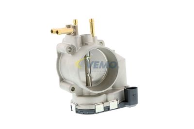 DROSSELKLAPPENSTUTZEN VEMO V10810053 56