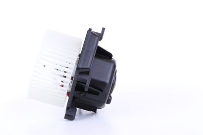 INNENRAUMGEBLäSE NISSENS 87464 15
