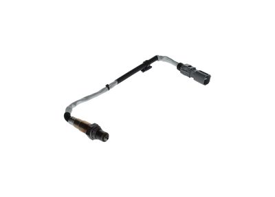 SONDA LAMBDA BOSCH 0258006898 7
