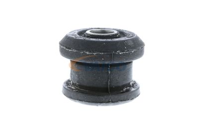 BUCSA BARA STABILIZATOARE VAICO V400475 26