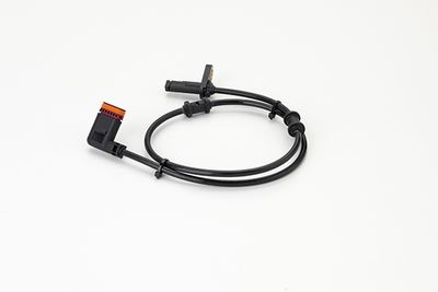 SENSOR RADDREHZAHL ATE 24071020563 9