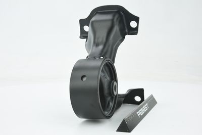 SUPORT MOTOR FEBEST MMCS3ARR 42