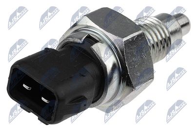 COMUTATOR LAMPA MARSALIER NTY EWCWW003 1