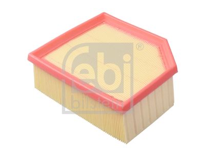Filtr powietrza FEBI BILSTEIN 108989 produkt