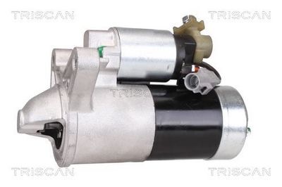 Starter TRISCAN 8305 50006