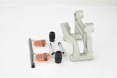 SET MONTAJ ETRIERE FRANA FEBEST 0577CCX5R 13