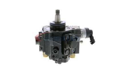 POMPA DE INALTA PRESIUNE ACKOJA A53250002 57