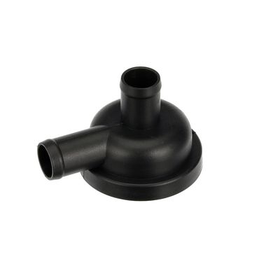 SEPARATOR ULEI VENTILATIE BLOC MOTOR GATES EMH904 37