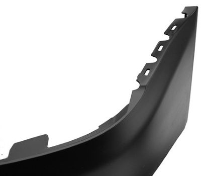 TAMPON PHIRA A300200 1