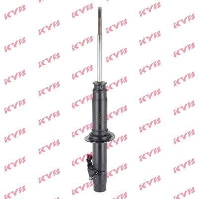 STOßDäMPFER KYB 341200 5