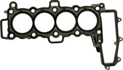 DICHTUNG ZYLINDERKOPF PAYEN AH8470 1