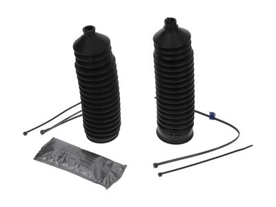 ANSAMBLU BURDUF DIRECTIE