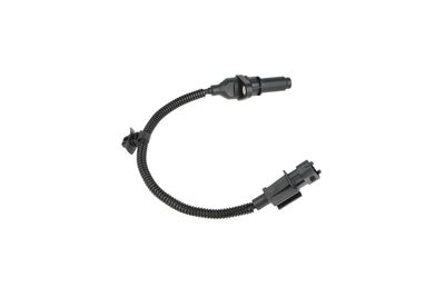 SENZOR IMPULSURI ARBORE COTIT NRF 755174 33