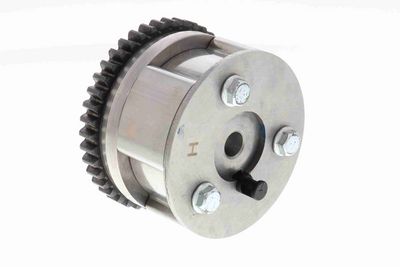 REGULATOR AX CU CAME ACKOJA A380546 5
