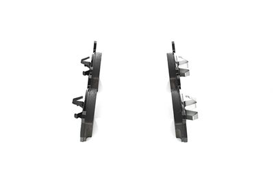 BREMSBELAGSATZ SCHEIBENBREMSE ATE 13046073352 20