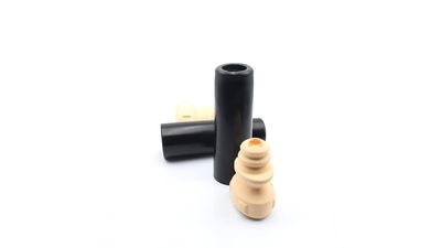 STAUBSCHUTZSATZ STOßDäMPFER SKF VKDP43119T 25