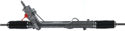 LENKGETRIEBE SPIDAN 52564 1