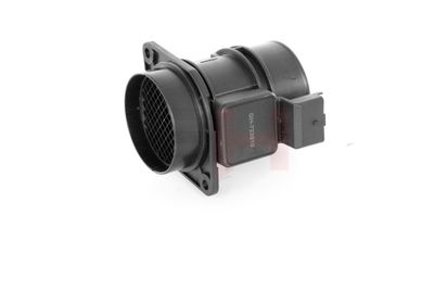 SENZOR DEBIT AER GH GH723910 8