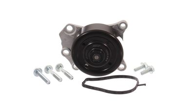 WASSERPUMPE MOTORKüHLUNG SKF VKPC91810 38