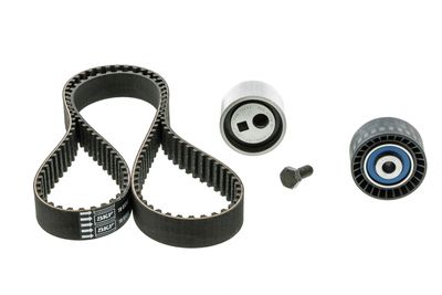 SET CUREA DE DISTRIBUTIE