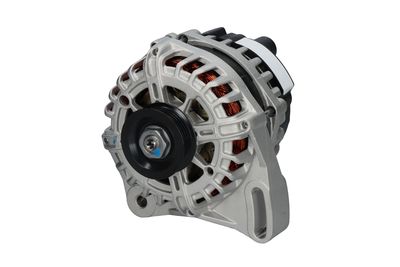 GENERATOR / ALTERNATOR VALEO 456407 4