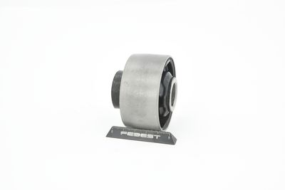 SUPORT AX FEBEST MZAB159 4