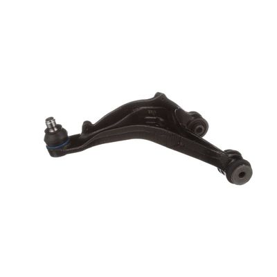 LENKER RADAUFHäNGUNG DELPHI TC7644 43