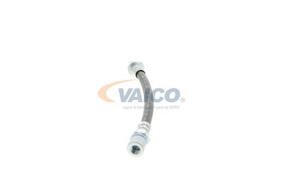 FURTUN FRANA VAICO V404107 23
