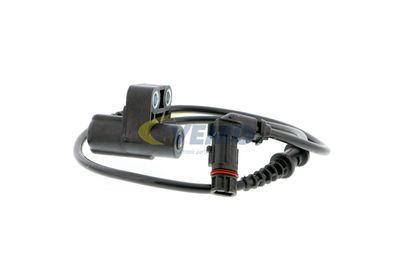 SENZOR TURATIE ROATA VEMO V30720129 14